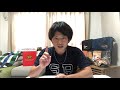 宮崎県高校野球コールギフト企画！都城工業高校野球部！プロ野球選手も輩出の高校！全力の校歌熱唱・挑んだ夏の初戦！ 野球 高校野球 甲子園 ピッチング スポーツ 草野球 コールギフト サウスポー