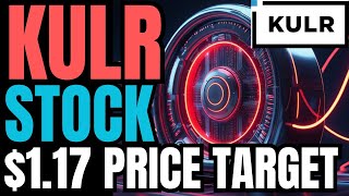 KULR TECHNOLOGY STOCK (KULR STOCK Trading) Best Short Squeeze Stocks to Buy Now Long Term Investment