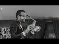 Léo Delibes: Coppélia Waltz. Tenor saxophone and piano. David Hernando Vitores