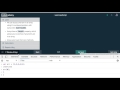 Learn Javascript 2017, Arrays, Review Arrays