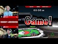 Genesis 5 - Ginger (Falco) vs PG | Plup (Sheik) - SSBM - Top 64, Winners Round 1