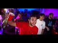 grupo selectivo diego coss y hector rubio un millón remix video oficial