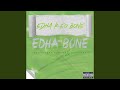 Edha keo bone