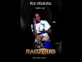 Nze Mbakuba-Ragz@ug