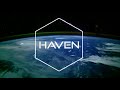 haven radio 007 deep melodic house mix 2021 mixed by kev