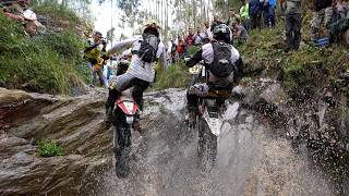 The Best Dirt Bike Videos - Season Highlights