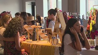 Milwaukee's ‘Poderosa Collective’ highlights Latina community | FOX6 News Milwaukee