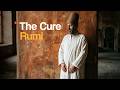 Rumi: The Poem God Whispered to Heal All Your Grief | 