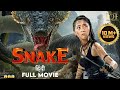 Snake (Hindi Dubbed) | सांप | फुल मूवी | IOF Hindi | Indo Overseas Films #hollywoodmoviehindidubbed