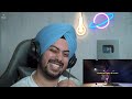 Reaction on RAFTAAR x SIKANDER KAHLON - F16 (Explicit Warning) Hard Drive Vol. 1