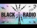 Robert Glasper - Black Radio Broadcast Episode 1