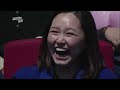 크큭티비 크큭정주행 개그콘서트 full vod ep.778 kbs 150111 방송