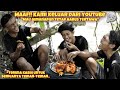 MAAF 🙏🏻  BENY, MUGI & MBAH KELUAR DARI YOUTUBE