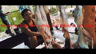 Market explore kokrajhar  tinali,interested video,