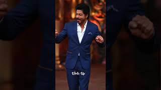 Shahrukh khan | Bollywood king | Badshah Of Bollywood | srk #bollywood #srk #srkstatus
