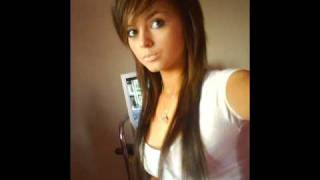 random.wmv