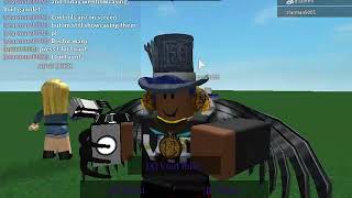 Playtube Pk Ultimate Video Sharing Website - roblox chara script require