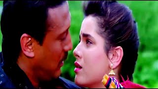 Ham Tumhen Itna Pyar Karenge/Anuradha paudwal, Mohammad Aziz/bees Saal baad 1998 Song /Ranveer music