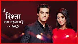Rishto Mein Pyar Hai | Sudhakar Sharma Hindi TV Hits | Pamela Jain | ये रिश्ता क्या कहलाता है सॉन्ग