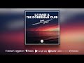 lj mase u0026 the doberman club ocean feat. ella x