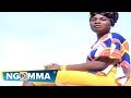 Gikombe  by Cathy Wanderi (Official Video)