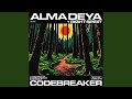 Codebreaker