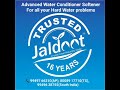 best water conditioner softeners jaldoot