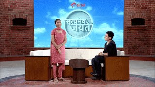Satyamev Jayate S1 | Episode 1 | Female Foeticide | Full episode (Hindi)