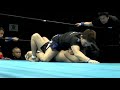 武士正 vs 鈴木道場長 【grappling tournament 75kg final】2019 12 31 bushimasa vs suzuki dojo cho