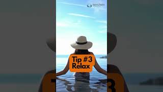 Staying Sane While Working Alone Tips For Remote Workers