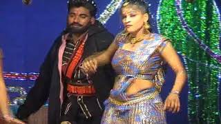 Maddirala_Muppalla Paritala Youth Drama Videos