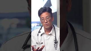 Does Nicotine Cause High Blood Pressure? 🚬