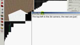 Source mapping Tutorial 1: The introduction