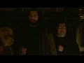 the werewolf guest scene what we do in the shadows fx