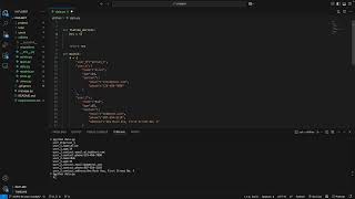 A Useful Utility Function: Flatten a Python Dictionary