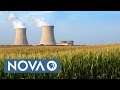 The Nuclear Option Preview | NOVA