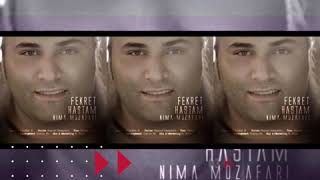 Nima Mozafari - Fekret Hastam [2015]