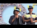 陳菊致詞 4k 2160p @la new高雄夢時代迷你馬Ｘ大健走 無限hd 🏆