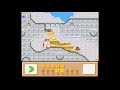 Kirby's Dream Land 3 - All Copy Abilities & Animal Friends