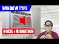 paano pumili ng aircon para sa bahay mo window type aircon split type aircon inverter aircon