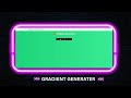 🎨 Create a Stunning Gradient Generator in Just 5 Minutes! | HTML, CSS, JavaScript