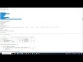 Oracle Optimizer Partition Pruning - one of scenario