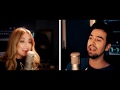 Shallow - Deutsch - Lady Gaga, Bradley Cooper - Cat & Chris - Unbedeutend