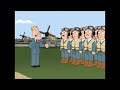 family guy royal air force ᶜᶜ