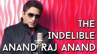 Dil De Diya Hai | Anand Raj Anand Hit Song | Bollywood Hindi Romantic Songs | masti movie Songs