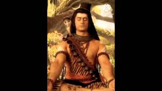 Subah Subah Le Shiv ka naam 4 | Shiva Songs | Shiva Bhajans | Shiva | God Songs | Lord Shiva songs |