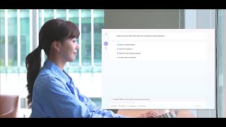 Stop Wasting Time – AI-Powered Research at Your Fingertips | tlooto AI