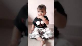 તારા નેણાનો મને #viral #001 #shortfeed