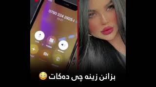 Zena Aras