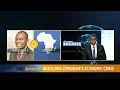 What next for Zimbabwe's govt after fuel price hike backfires?